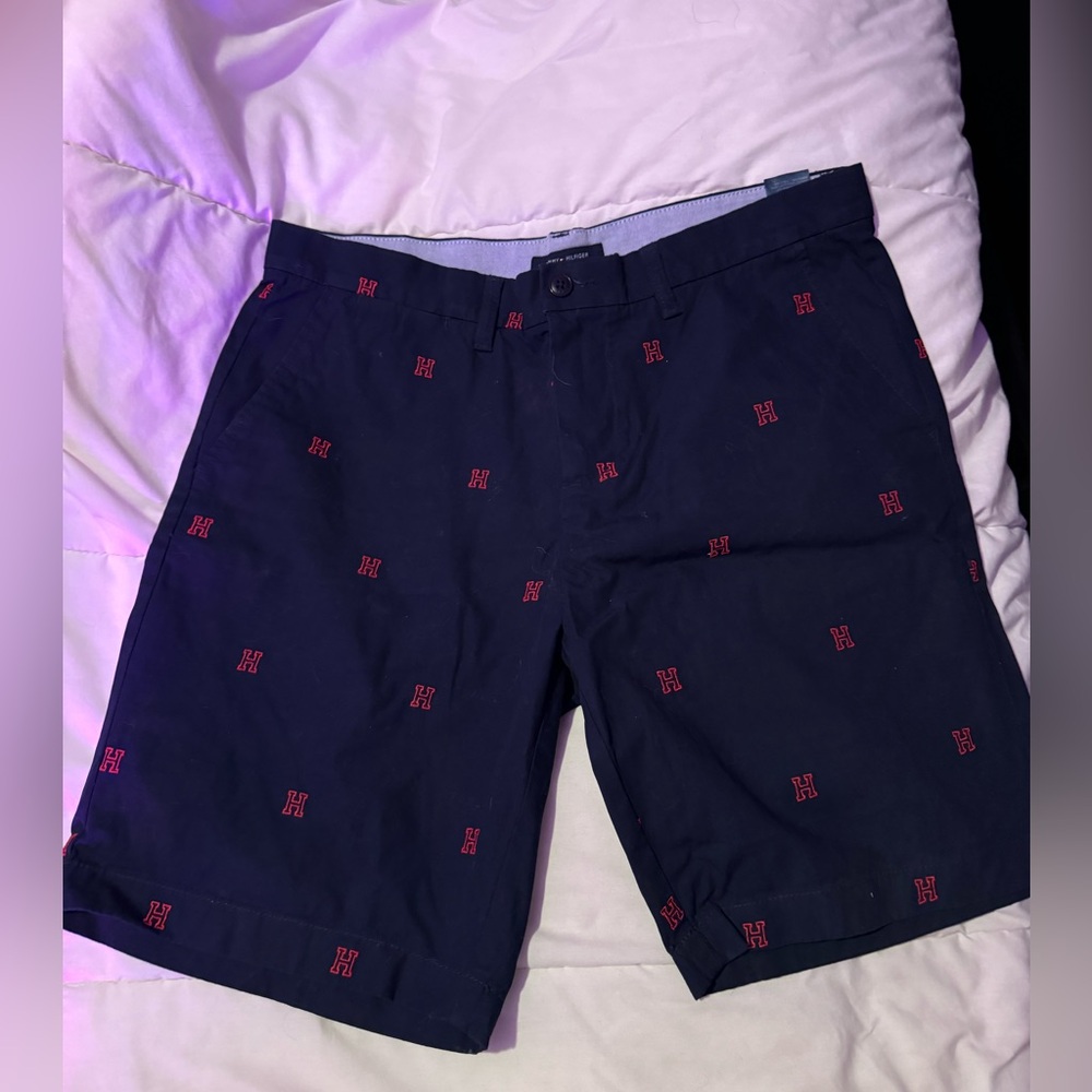 Tommy Hilfiger Shorts